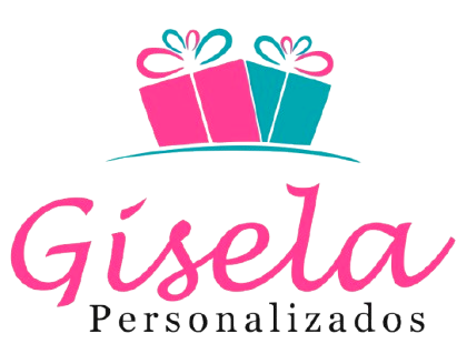 Gisela Personalizados